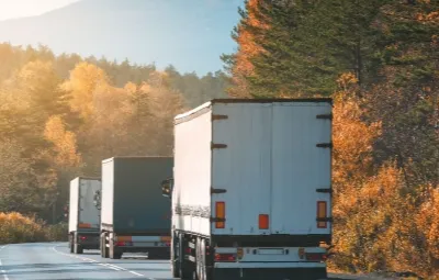 Konya Şebinkarahisar | Klima Taşıma