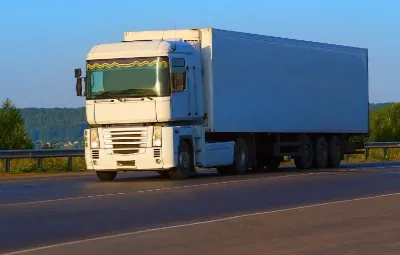 Konya Şebinkarahisar | Öğrenci Eşyası Taşıma